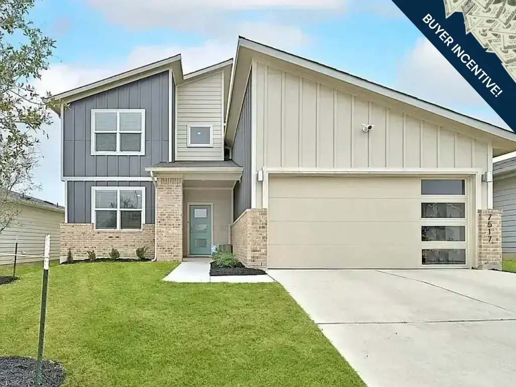 7517 Peggie Nell Drive, Austin