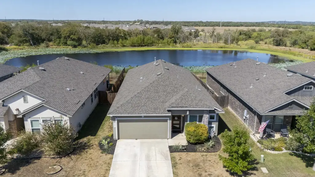 3065 Nister, New Braunfels