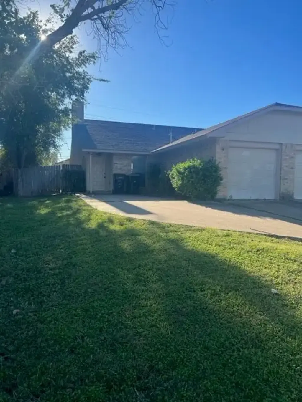 310 Tamara Drive A, Georgetown