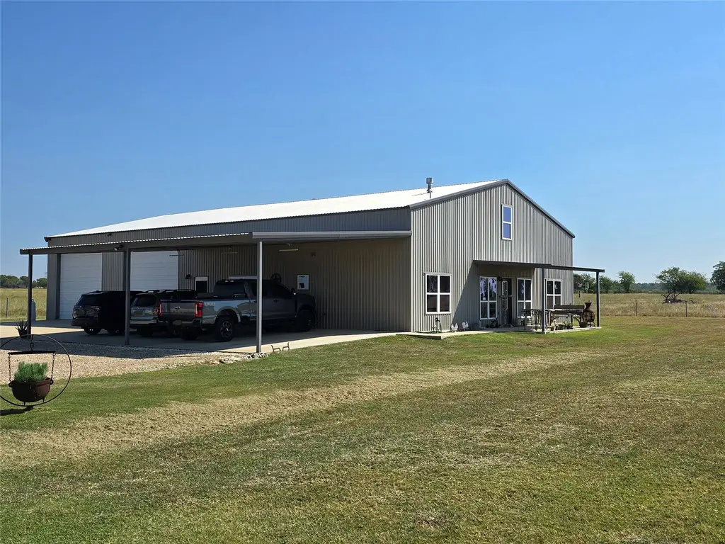 5132 Eddy Gatesville Parkway, Moody