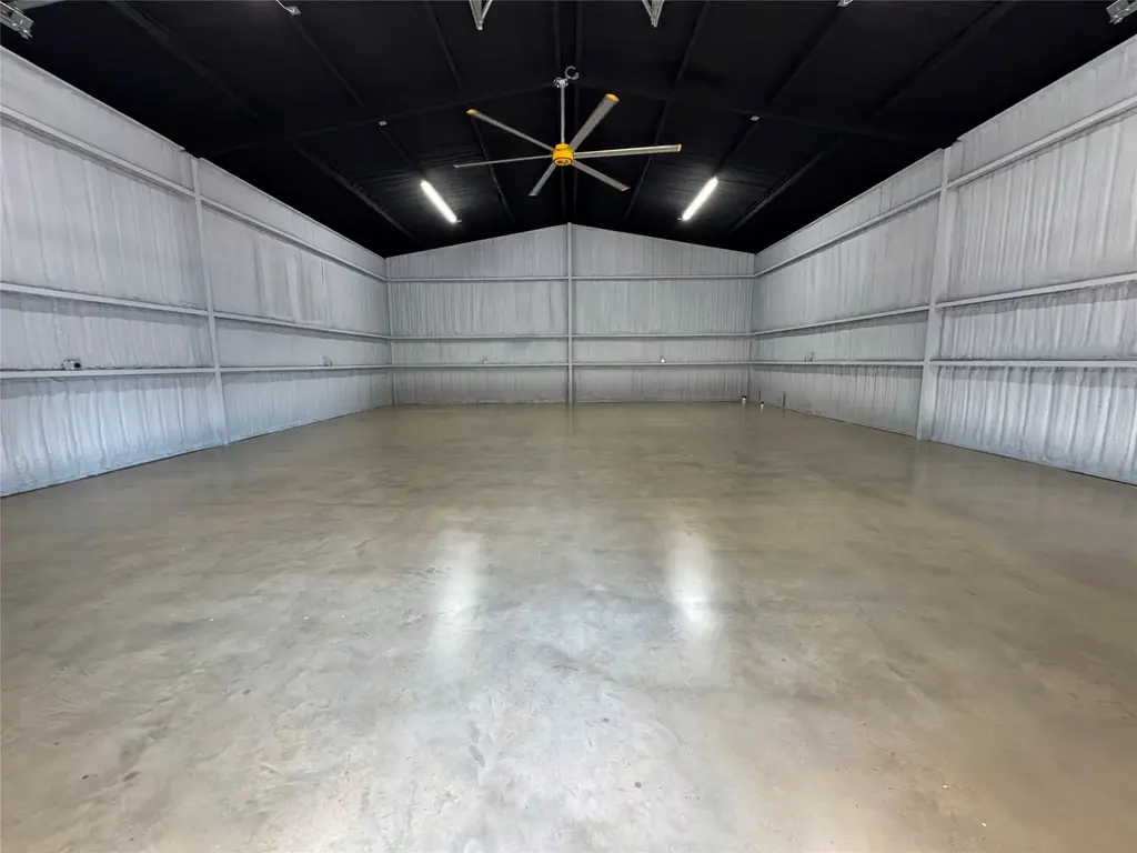 3923 Pansy, Kingsland