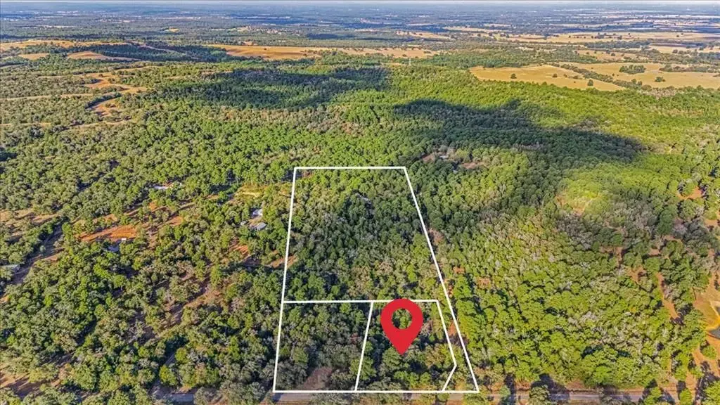 360 Copeland Hill Road 3-b, Smithville