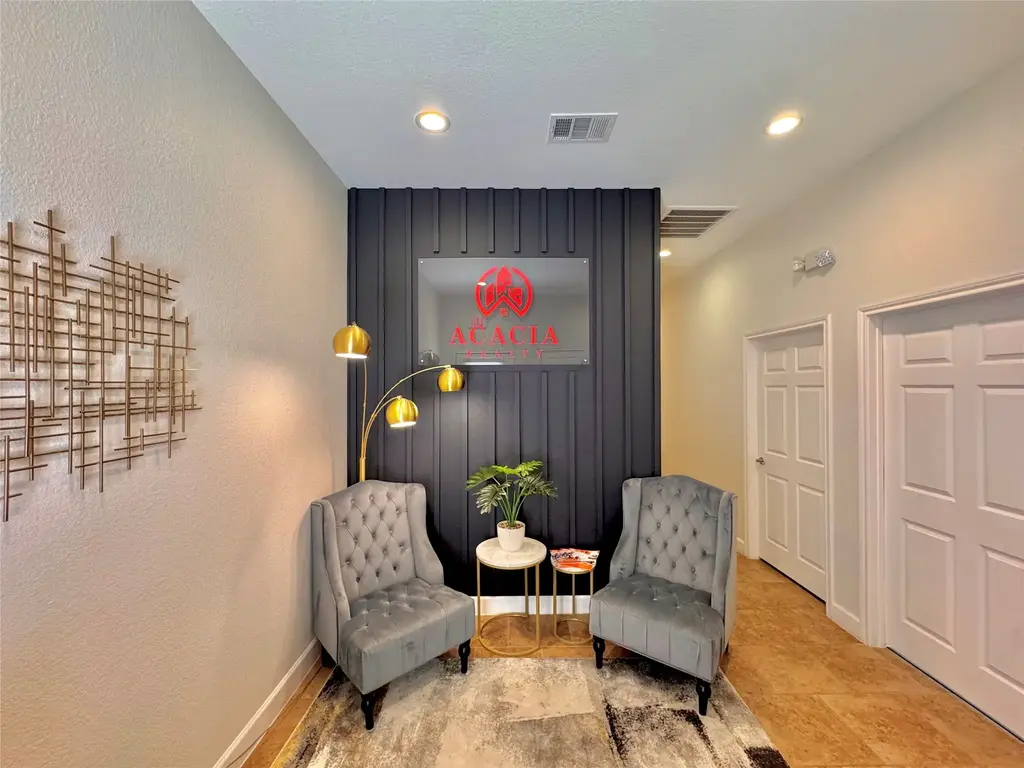 1101 Satellite View 505, Round Rock
