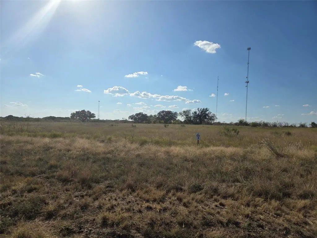 280 Waterbuck Way, Gatesville