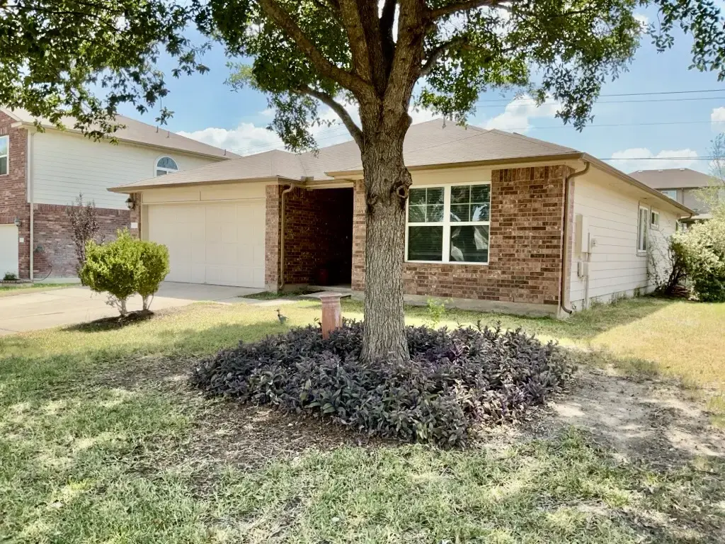 313 San Antonio Riverwalk, Hutto
