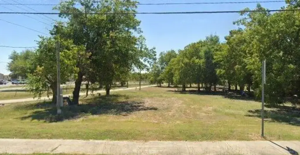 90 Mager Lane, Hutto