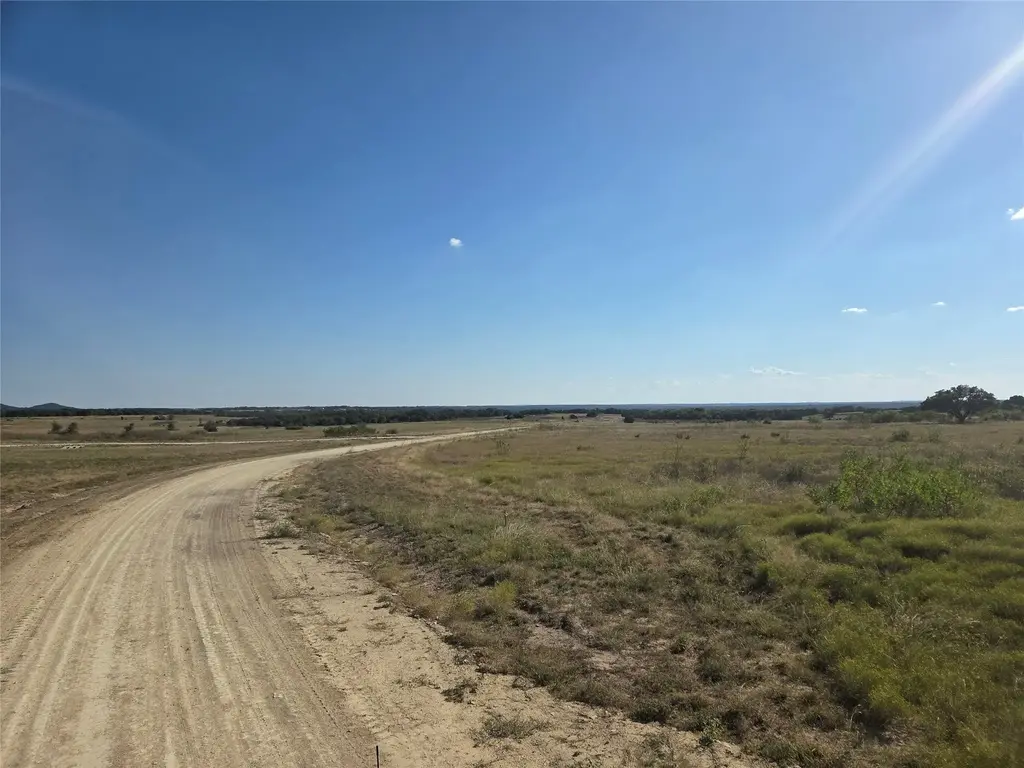 340 Waterbuck Way, Gatesville