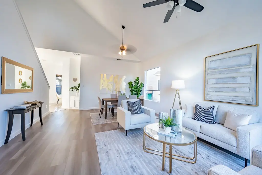 8111 Matchlock Cove, Austin