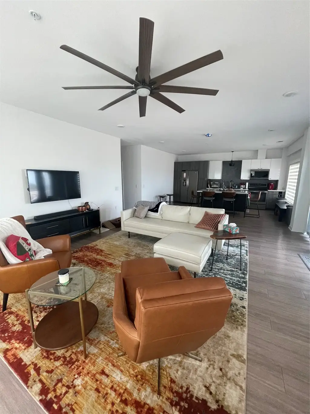 4361 S Congress Avenue 501, Austin