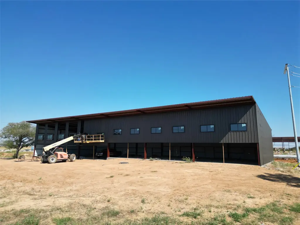 450 Us-290 Highway, Elgin