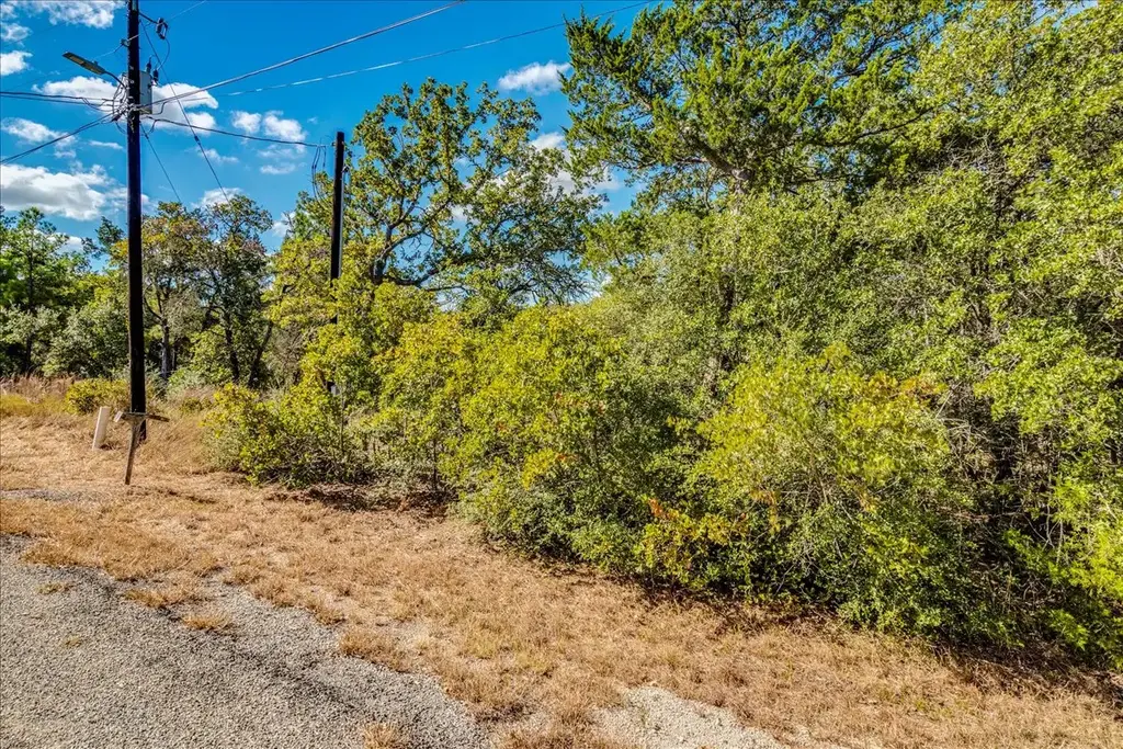 106 Wampum, Smithville