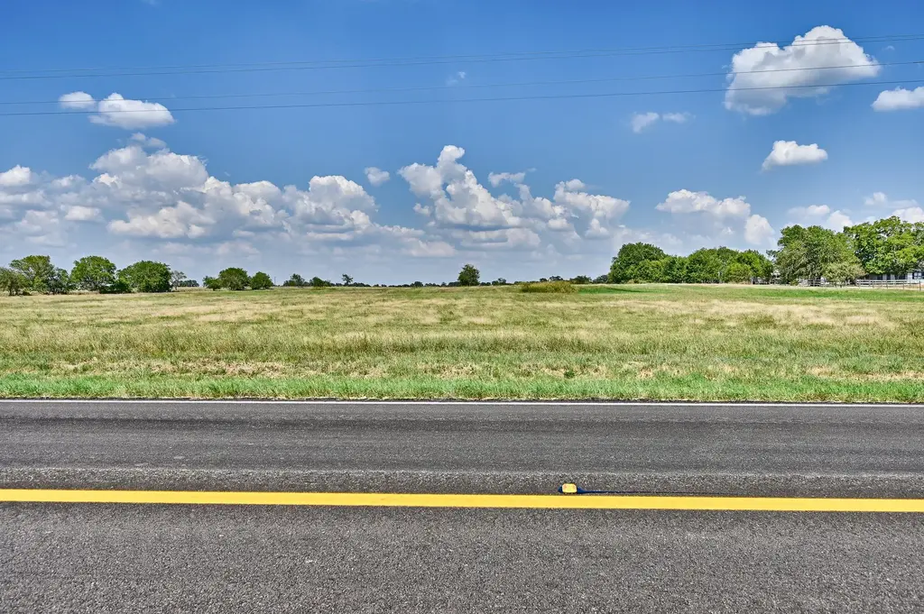 Tbd Farm To Market Road 60, Caldwell