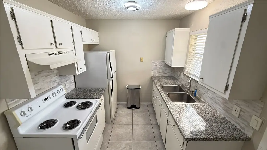 107 Owen Circle, Georgetown