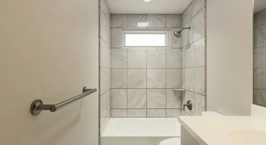12110 Corsicana Trail 19b, Manor