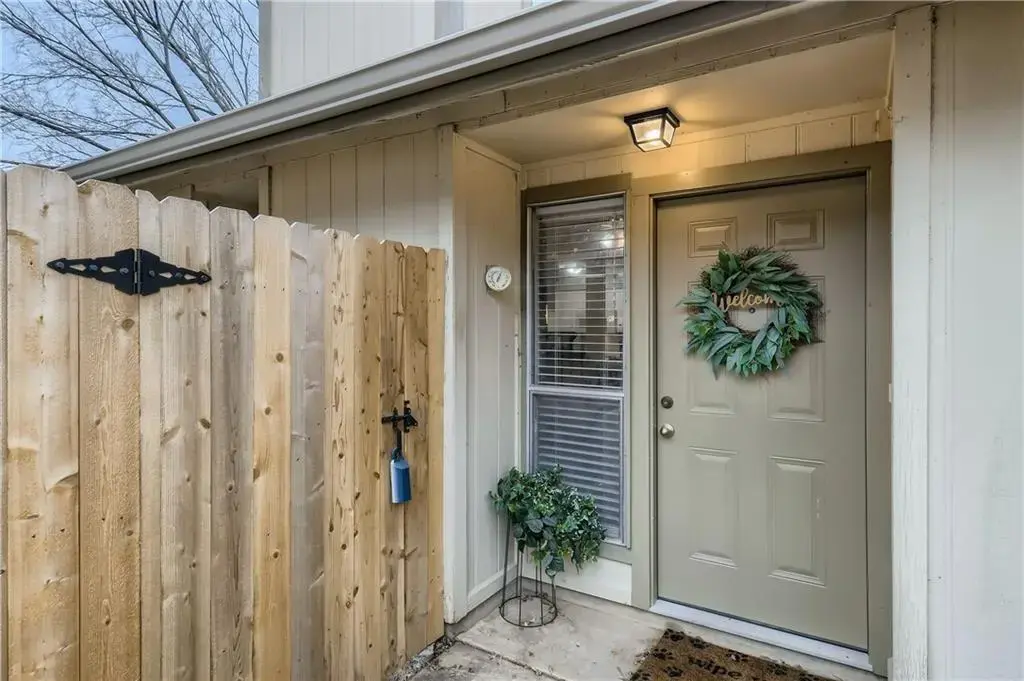 2126 Redwing Way, Round Rock
