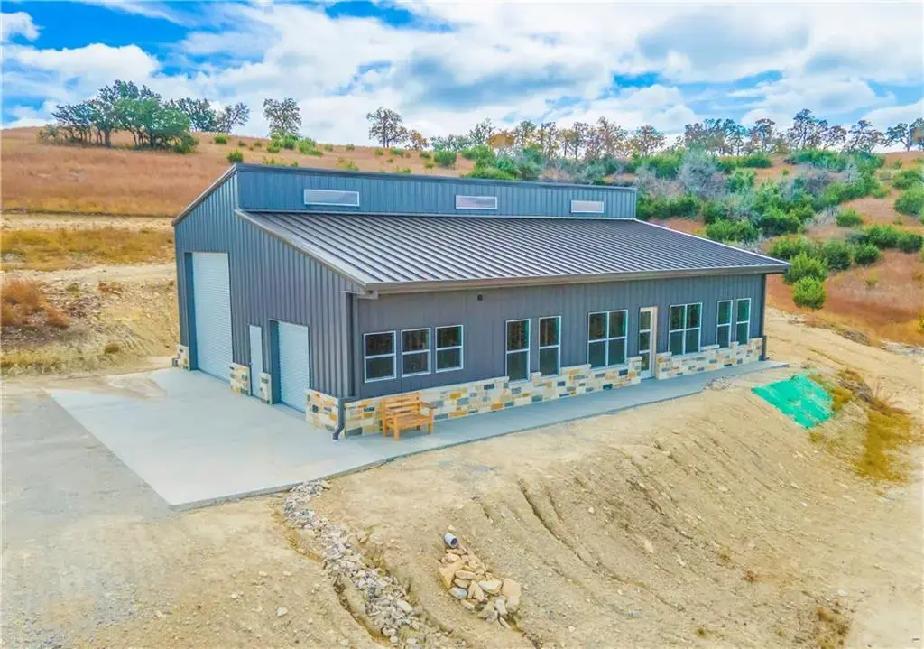 1759 Majestic Hills Drive, Blanco