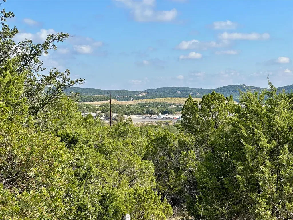 6019 La Paloma Lane, Lago Vista