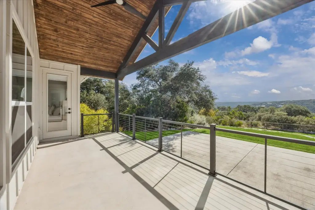 2902 Summit Drive, New Braunfels