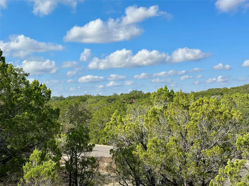 3203 Marshall Avenue, Lago Vista