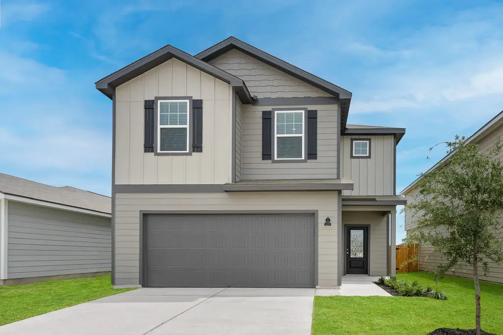 237 Fairlawn Way, Maxwell