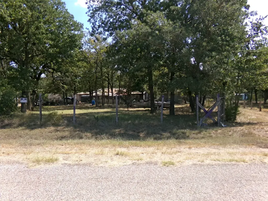386 Hidden Oaks Drive, Elgin