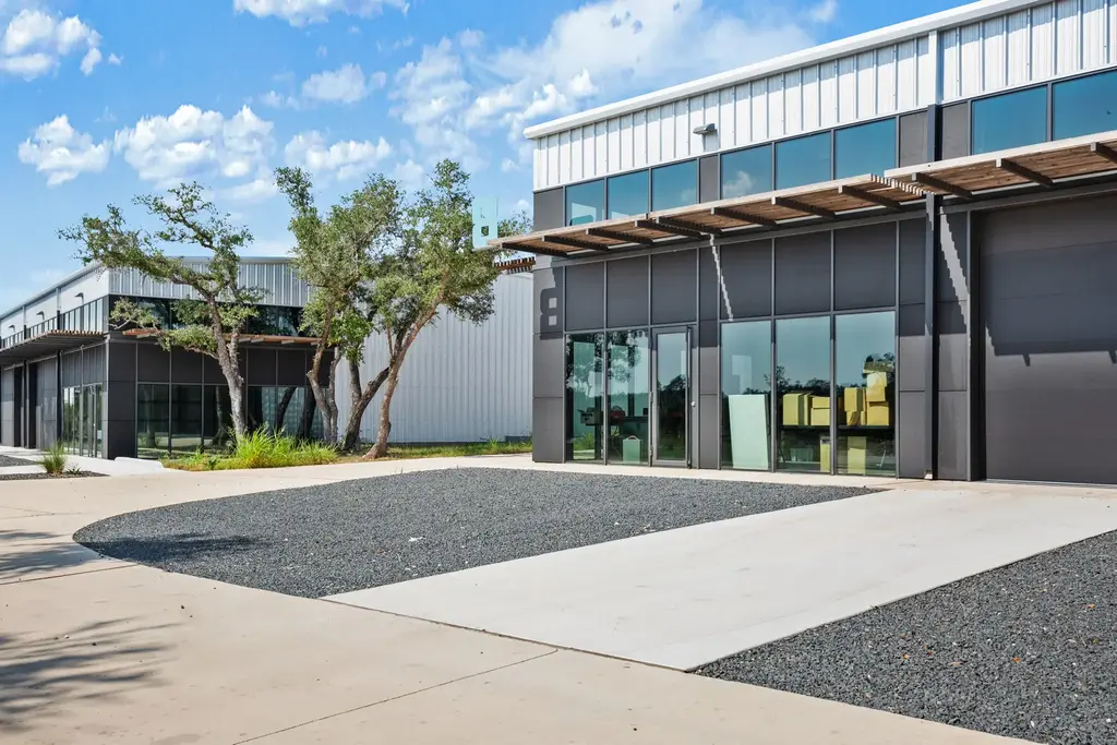 14510 Fitzhugh Road 8, Austin