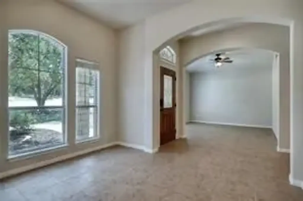 4404 Longfellow Cove, Lago Vista