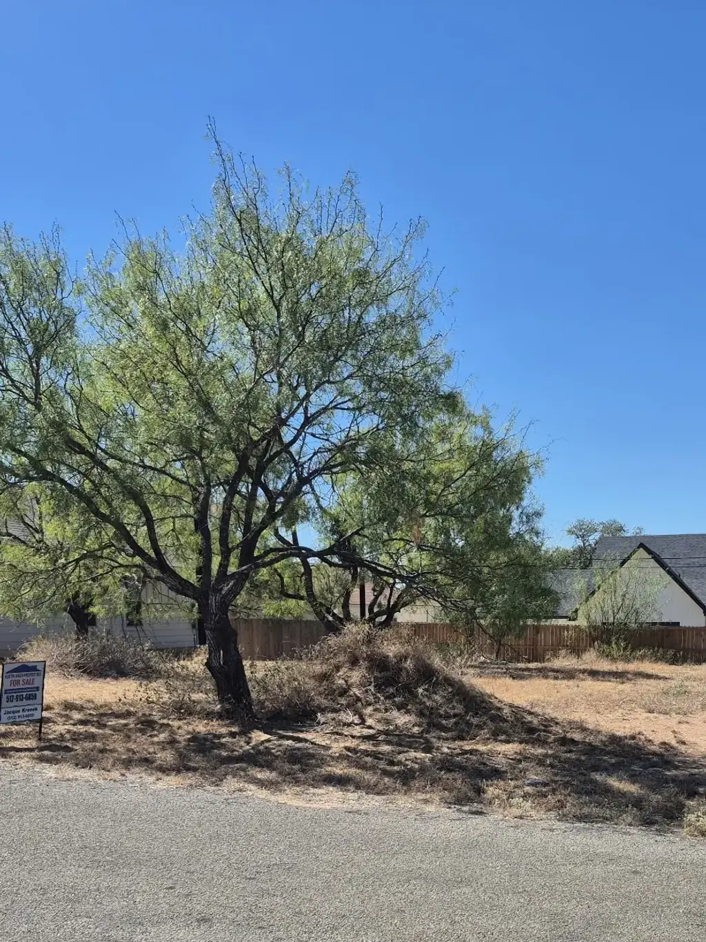 836 Aspen Lane, Cottonwood Shores