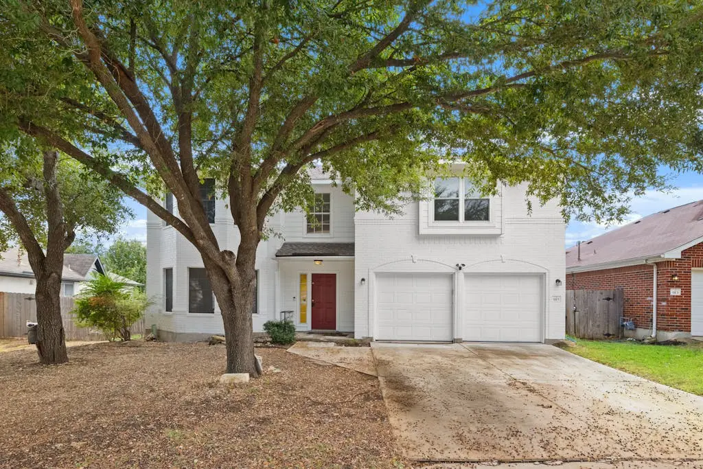 Photo of Listing #8997214