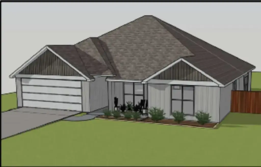 10103 George Hill Drive, Dripping Springs