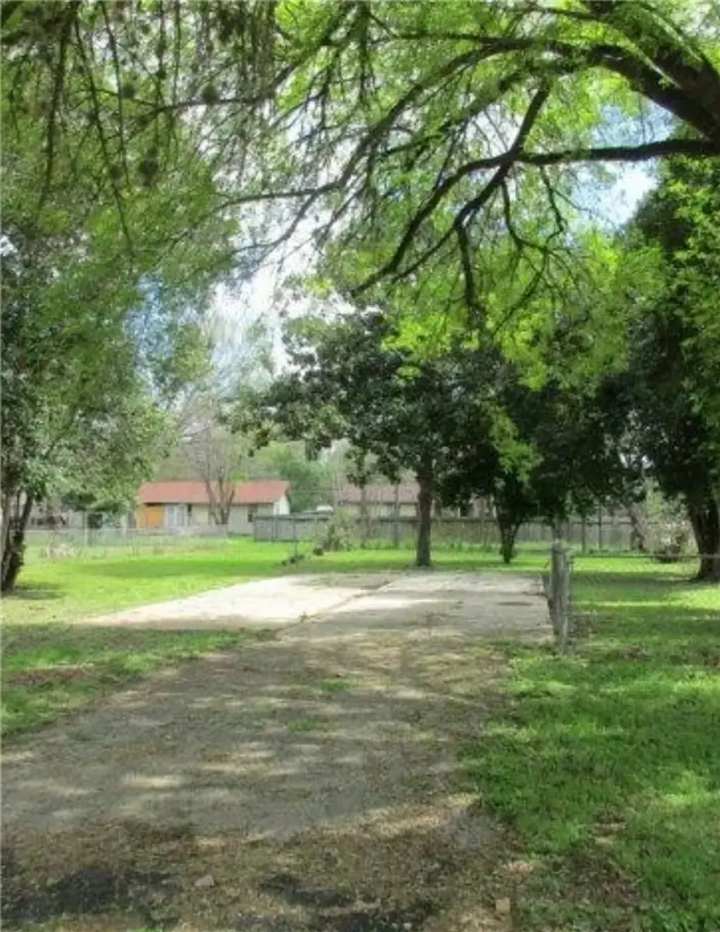 302 Linda Drive, San Marcos