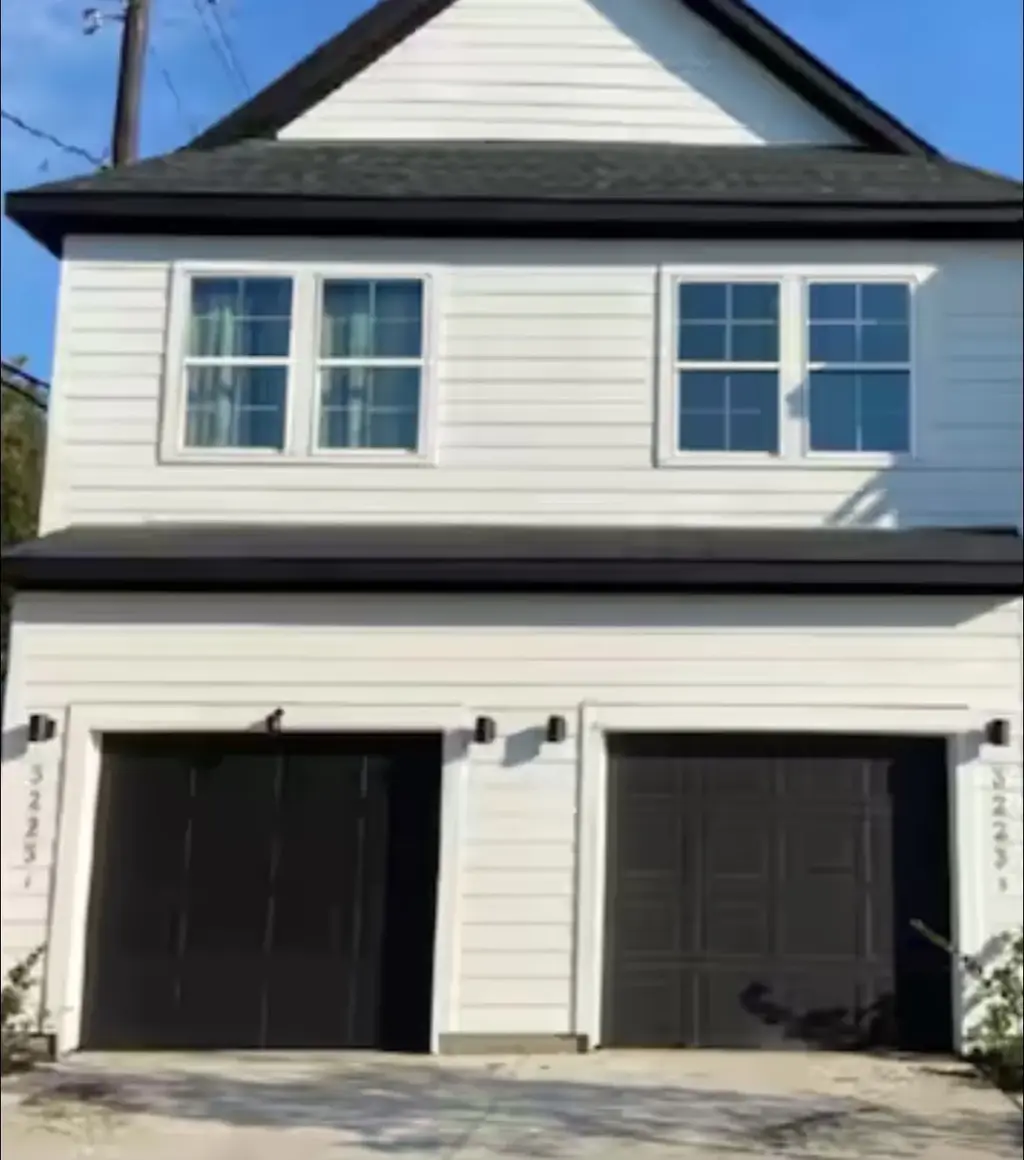 3223 Real Street B, Houston