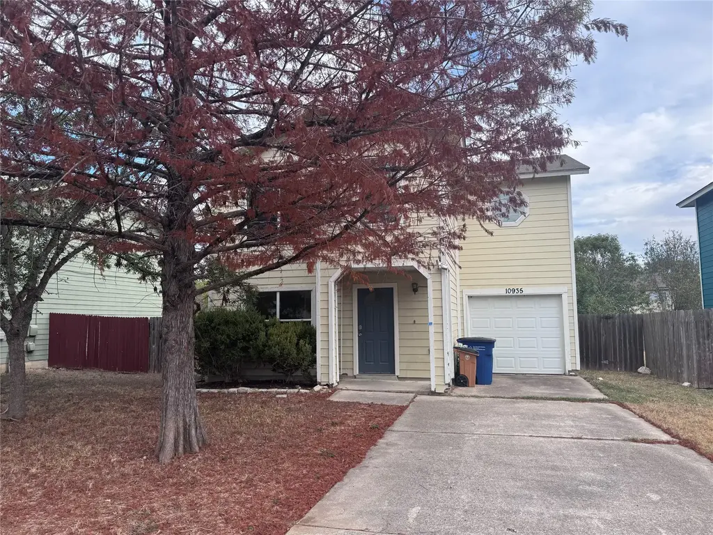 10935 Old Manchaca Road, Austin