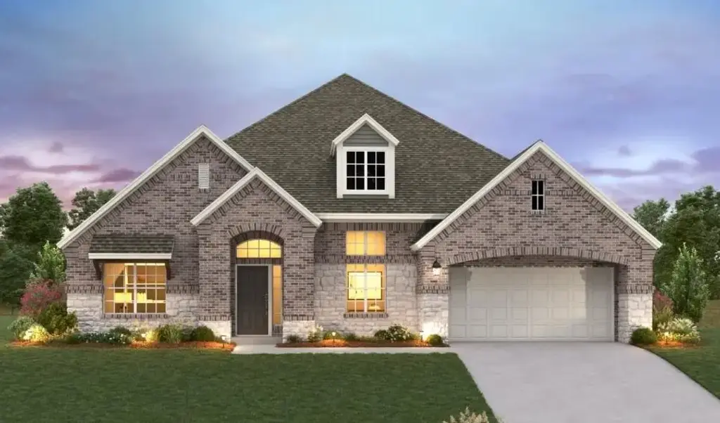 129 Cherokee Sedge Path, San Marcos