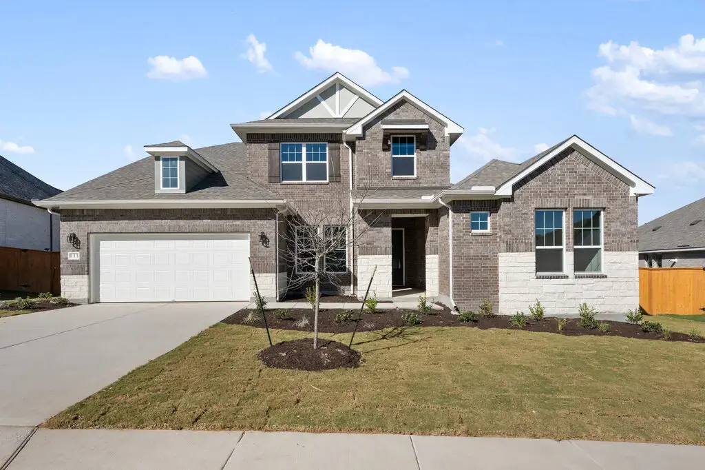 113 Bigtooth Maple Lane, San Marcos