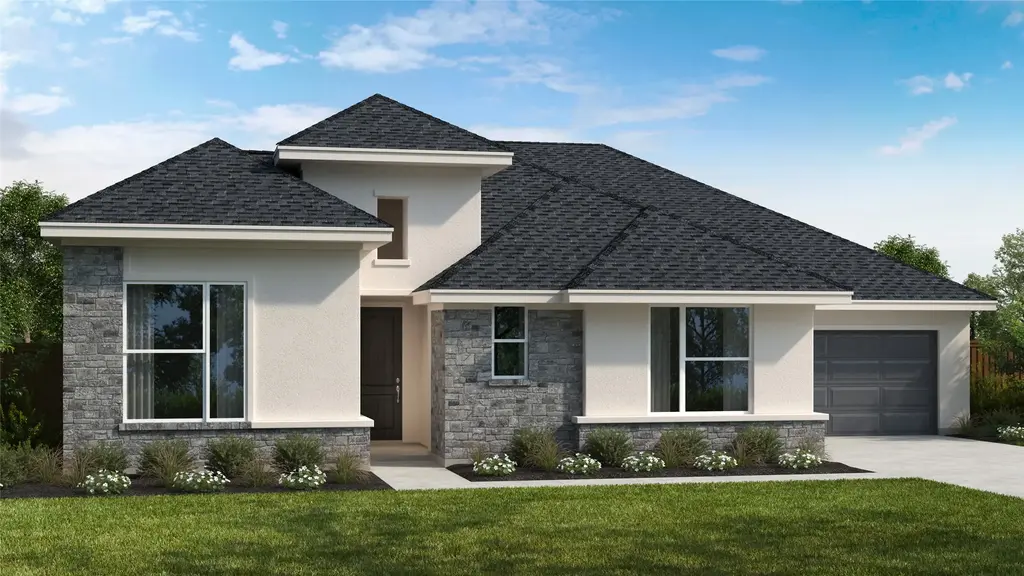 135 Carentan Cove, Dripping Springs