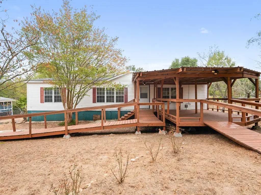 111 Greenslope Cove, Bastrop
