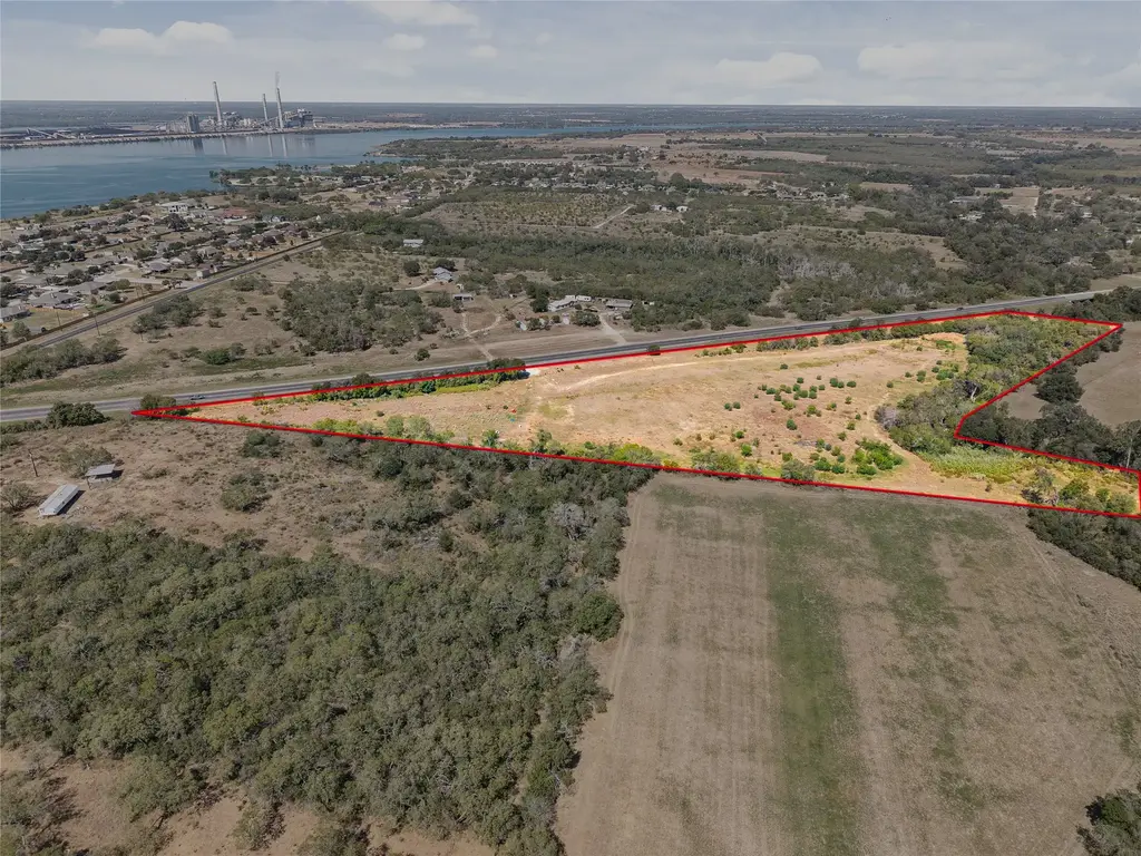 13686 E Loop 1604 S Loop, San Antonio