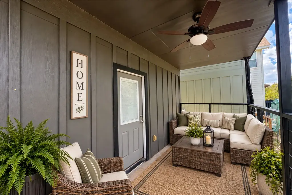 400 Shady Bluff Drive, Wimberley