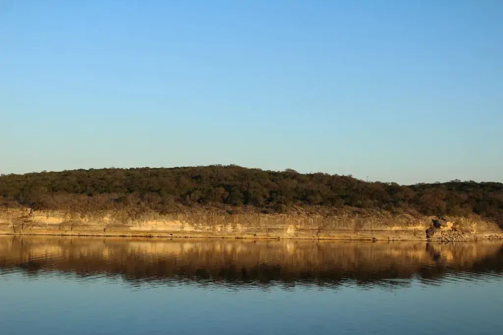 4209 Rock Canyon Cove, Marble Falls
