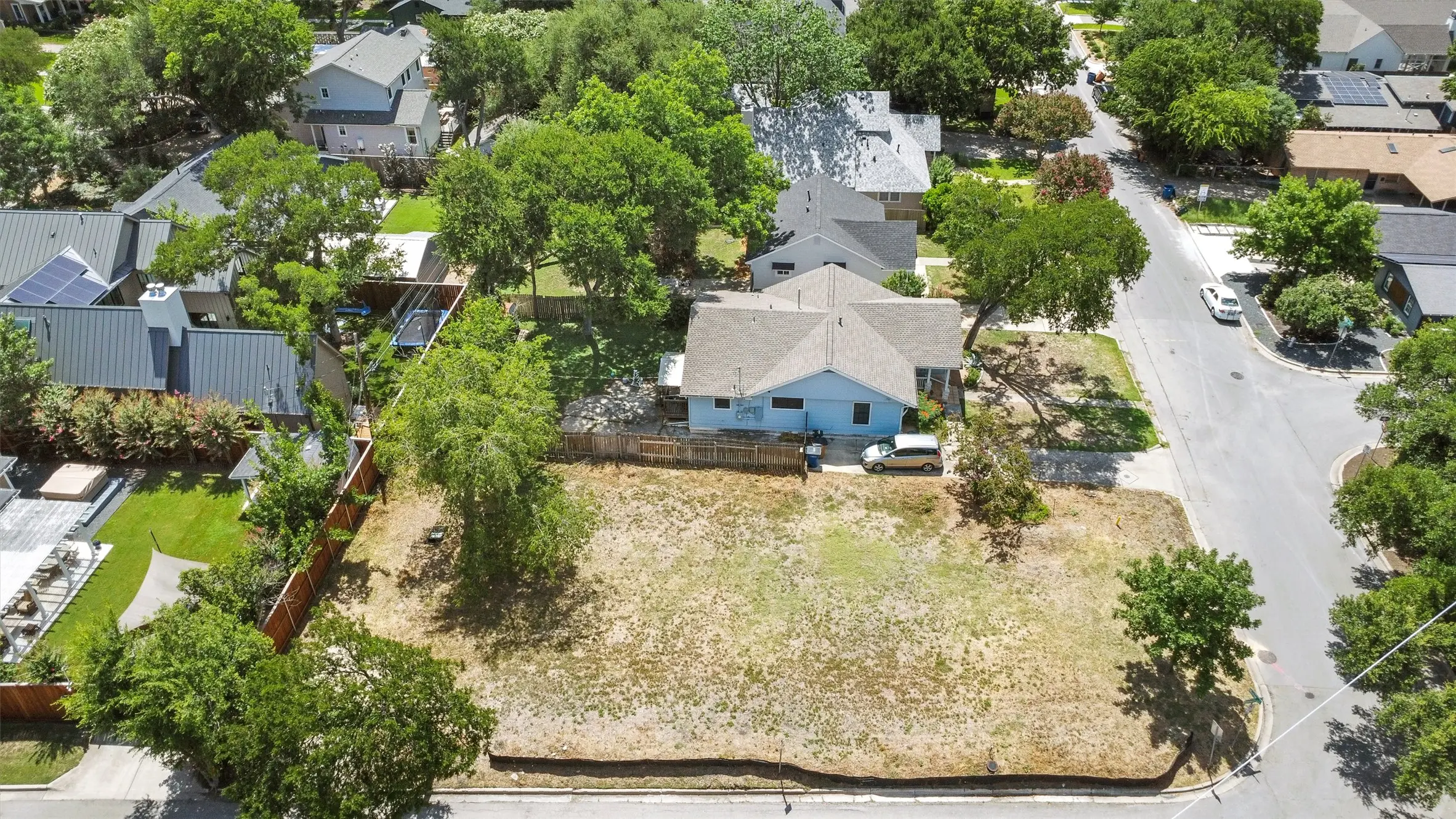 Photo of Listing #4960601