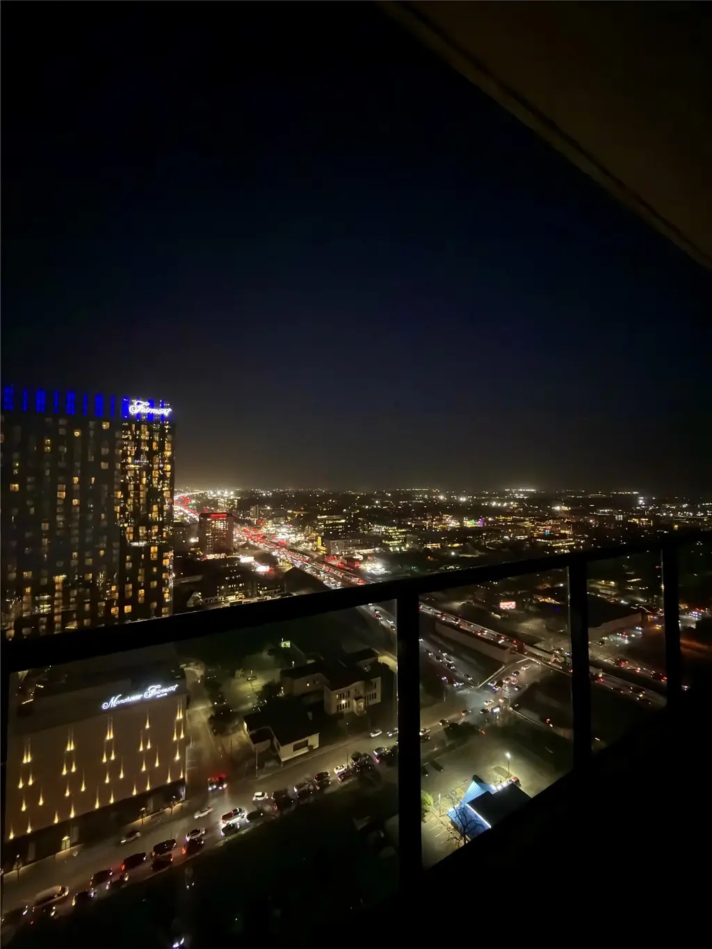 610 Davis Street 2909, Austin