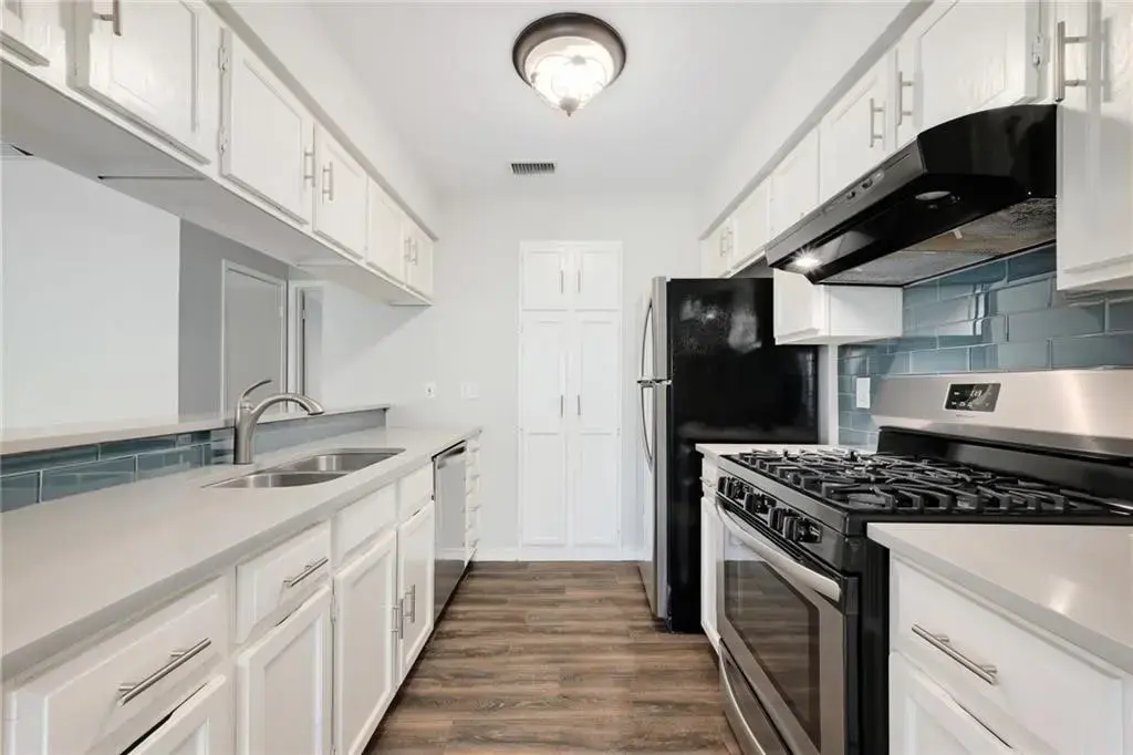3839 Se Dry Creek Drive 244, Austin