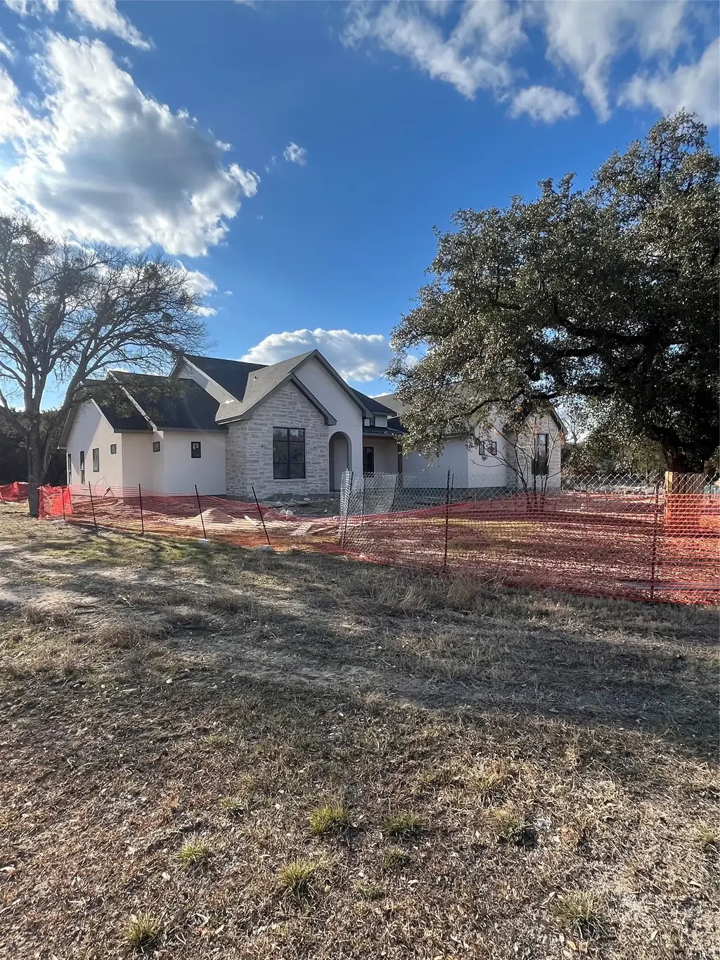 101 King Air Cove, Georgetown