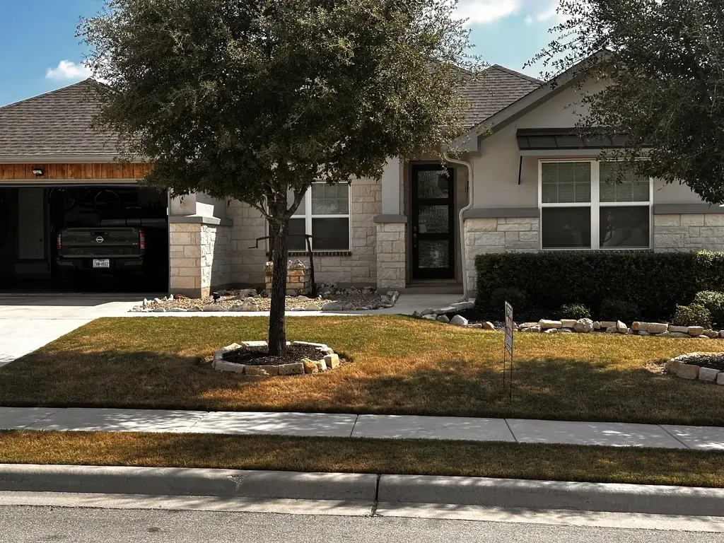 905 Academy Oaks Drive, San Marcos