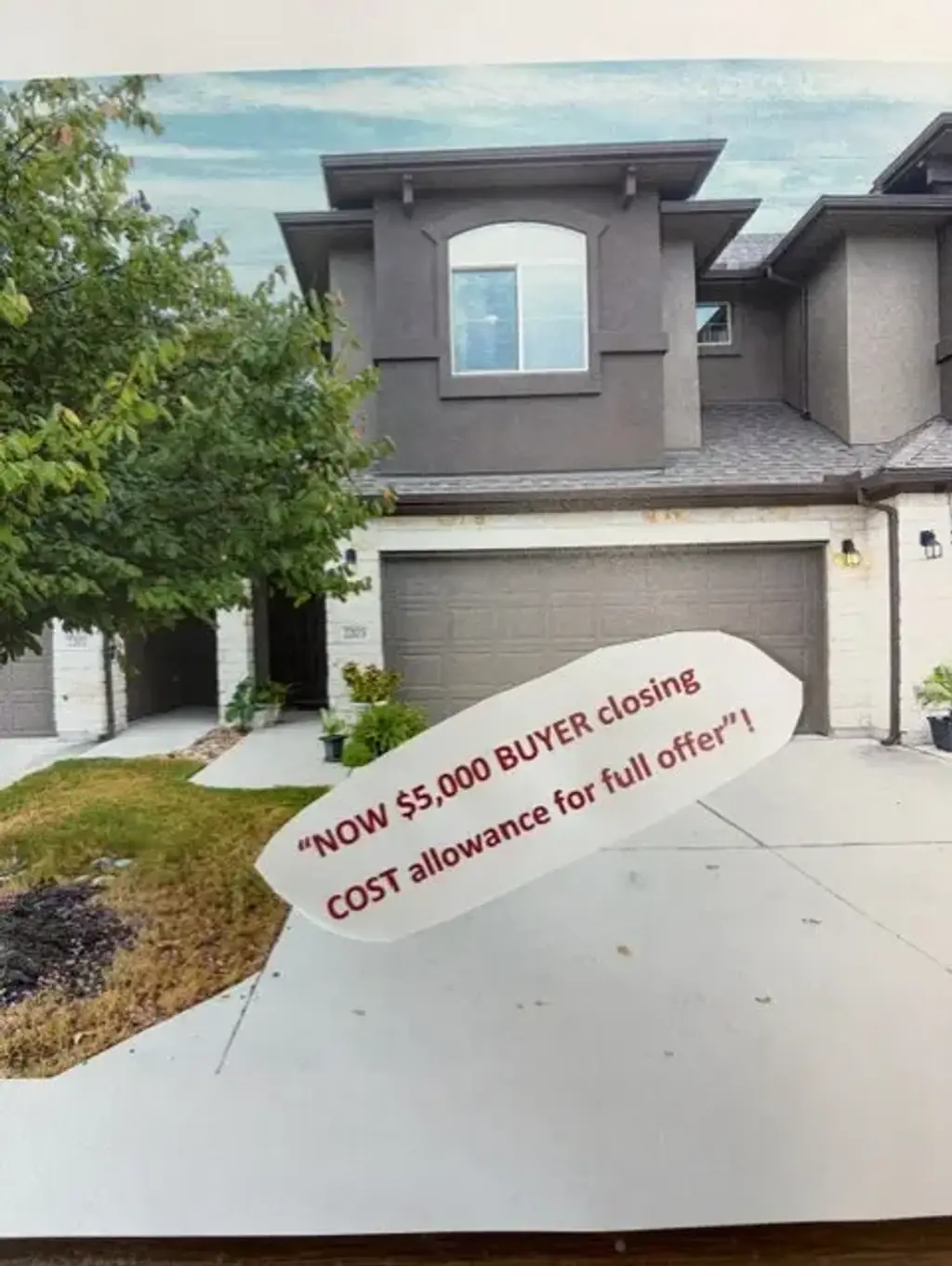 2880 Donnell Drive 2203, Round Rock