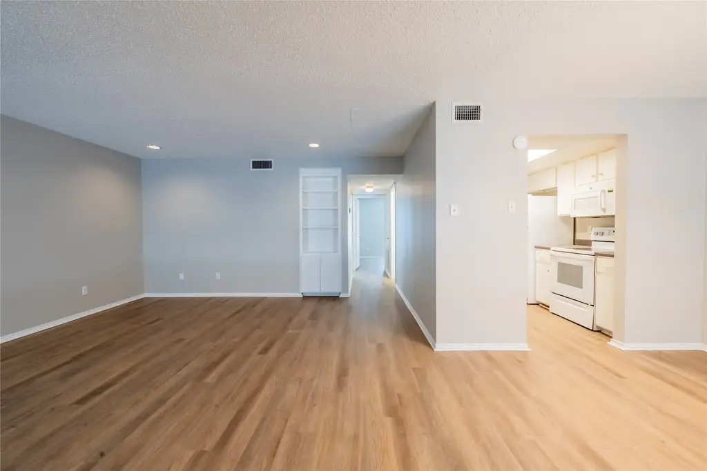 2401 Leon Street 108, Austin