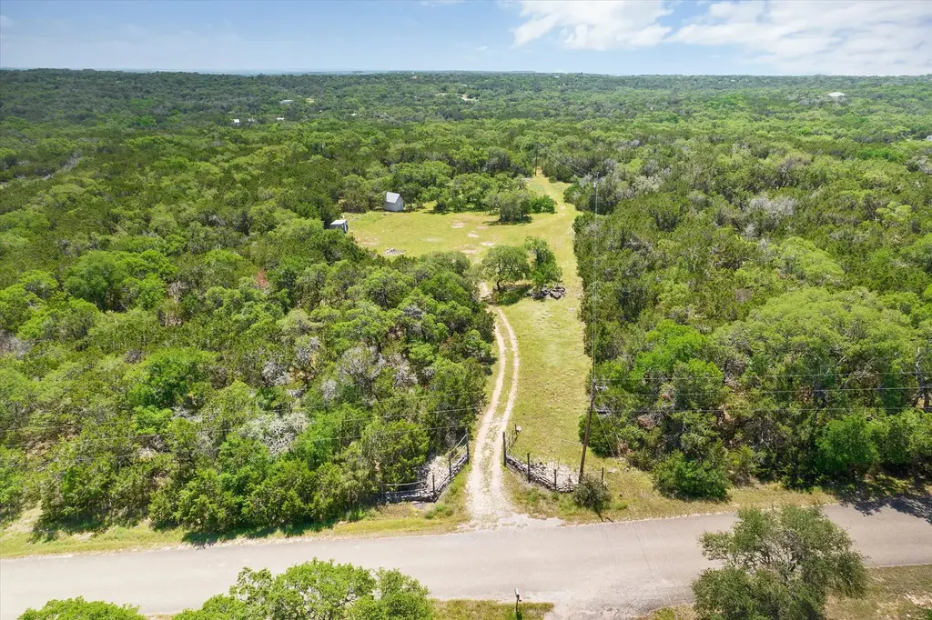 700 Oak Grove Road, San Marcos