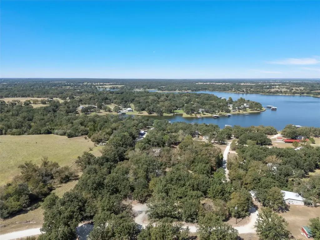 19597 Staceys Landing Road, Thornton