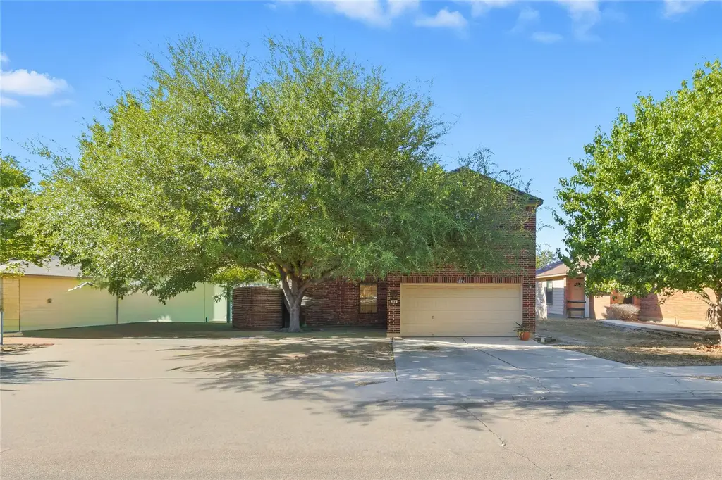 216 Capistrano Drive, San Marcos